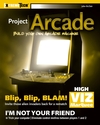 Project Arcade